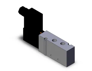 Image of the product VFS2130-5TZ-01