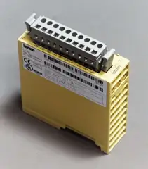 Image of the product EPM-T230
