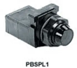 Image of the product PBSPL1
