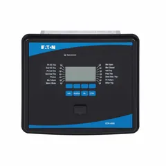 Image of the product EMR-4000A0BA0