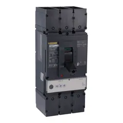 Image of the product LGL36400U33X