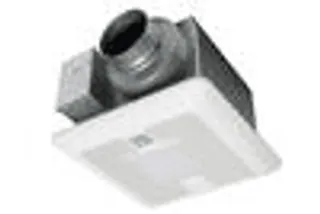 Image of the product FV-0511VQCL1