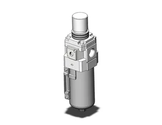 Image of the product AW40-04-8-B