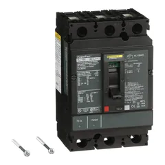 Image of the product HJL36070C