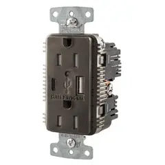 Image of the product USB15AC5