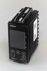 Image of the product E5EN-HPRR2BM-500