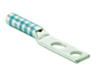 Image of the product LCC8-10ABW-L