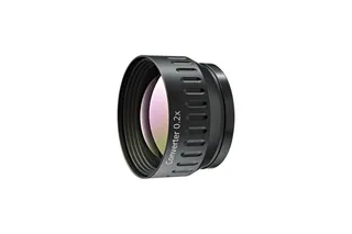 Image of the product FLK-Xlens/Macro1