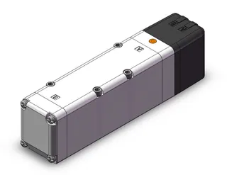 Image of the product VQC5201R-51