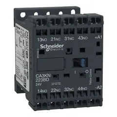 Image of the product CA3KN223BD