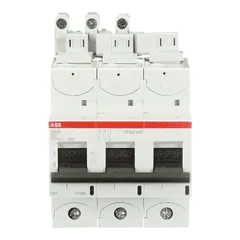 Image of the product PLU703M-K60R