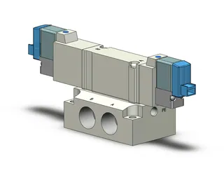 Image of the product SY5440-5LOZ-02T