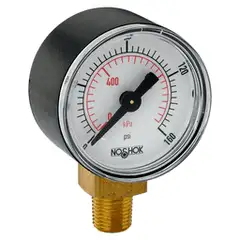 Image of the product 15-100-30-psi/kPa-LEFT