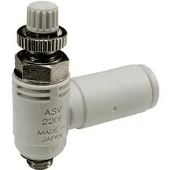 Image of the product ASV310F-02-08SC