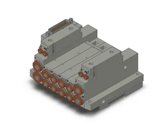 Image of the product SS5V2-10FD1-04BR-N9-D0