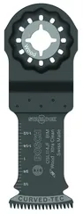Image of the product OSL114JF