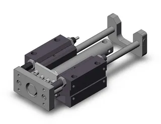 Image of the product MGGLB25TN-100