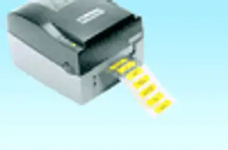 Image of the product H100X025H2T-2-B