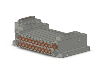 Image of the product SS5V1-10FD1-10US-N7