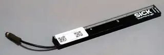 Image of the product SPT-S120XPS1XXX