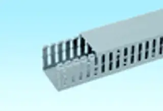 Image of the product D1.5X4WH6