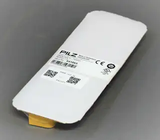 Image of the product PSEN cs3.1n