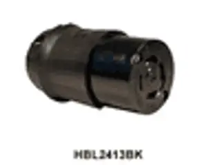 Image of the product HBL2413BK