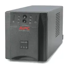 Image of the product SUA750I