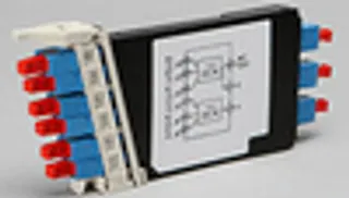 Image of the product FMT-MS5KAKA8000A00