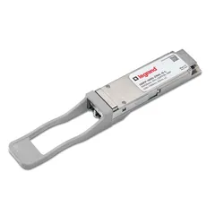 Image of the product QSFP-100G-ZR4L-S-L