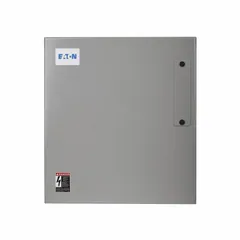 Image of the product ECL04C1A6A-C20