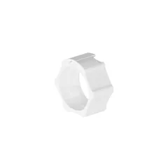 Image of the product M12-TORQUE-SLEEVE,WHITE(10PACK)