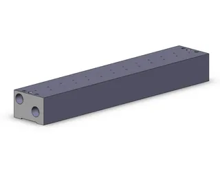 Image of the product SS3YJ5-41-12-C6