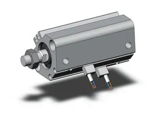 Image of the product CDQ2B20-35DMZ-M9PVSDPC