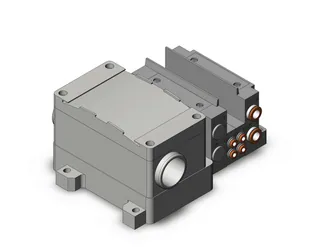 Image of the product SS5Y3-10T-02U-N3