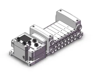 Image of the product VV5QC21-07C8SD6Q2N