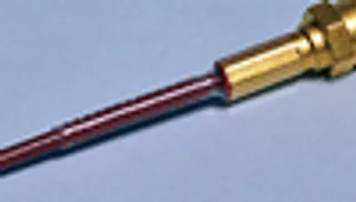 Image of the product HT-200-1-X-SP