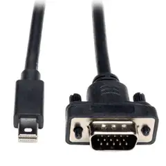 Image of the product P586-006-VGA