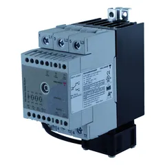 Image of the product RGC3A60A40GGEAF