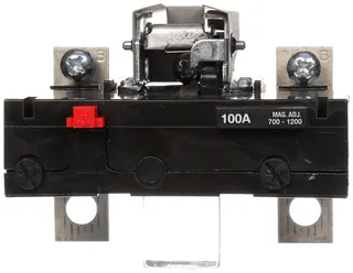 Image of the product FD62T100