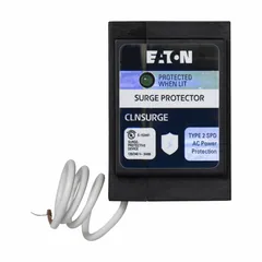 Image of the product CLNSURGE