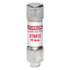 Image of the product ATMR10