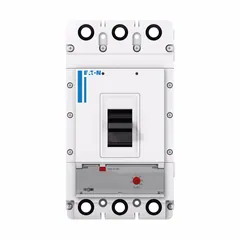 Image of the product PDD33F0175TFAN