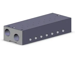Image of the product SS3YJ3-42-07-M5T
