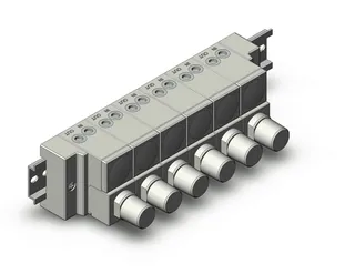 Image of the product ARM11BB1-658-AZ