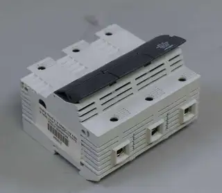 Image of the product AJC60