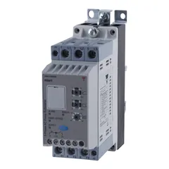 Image of the product RSWT4016E0V10