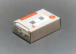 Image of the product IGK3006BBPKG/AM/SC/US104DPS