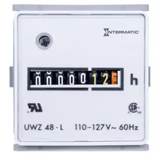 Image of the product UWZ48E-24U