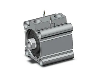 Image of the product CDQ2B50-20DCZ-M9BVZ